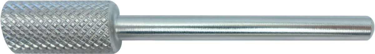 Mandrin d'alignement, 5 mm
