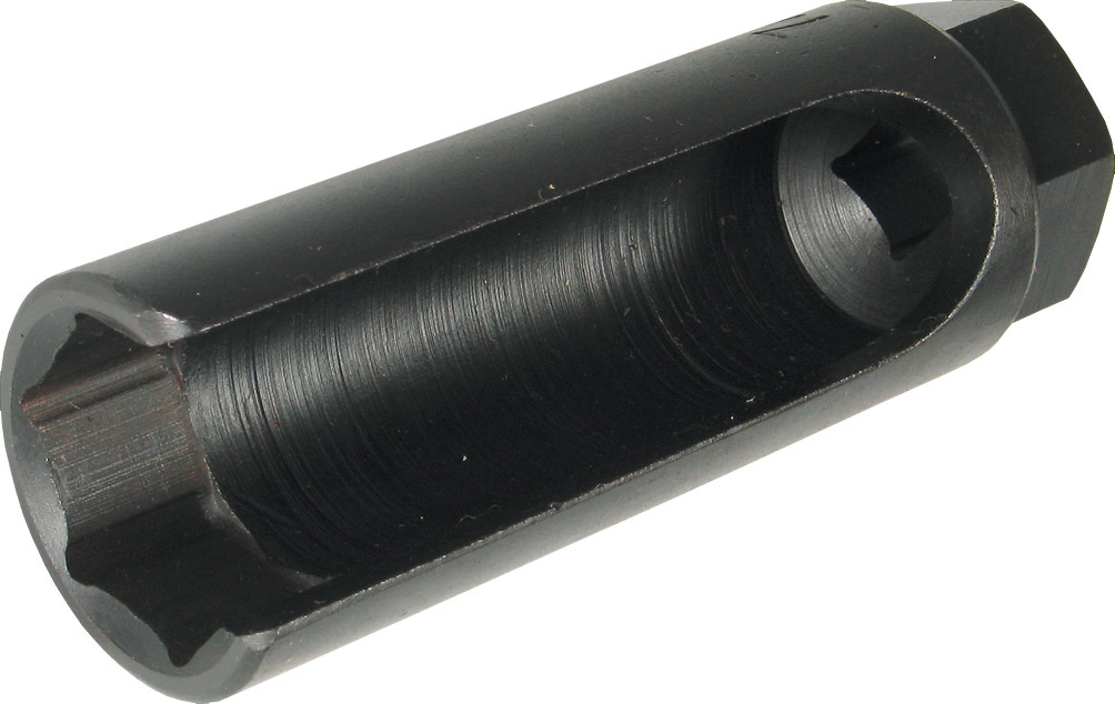 Bussola per sensore sonda Lambda 1/2" mm 22 x 90