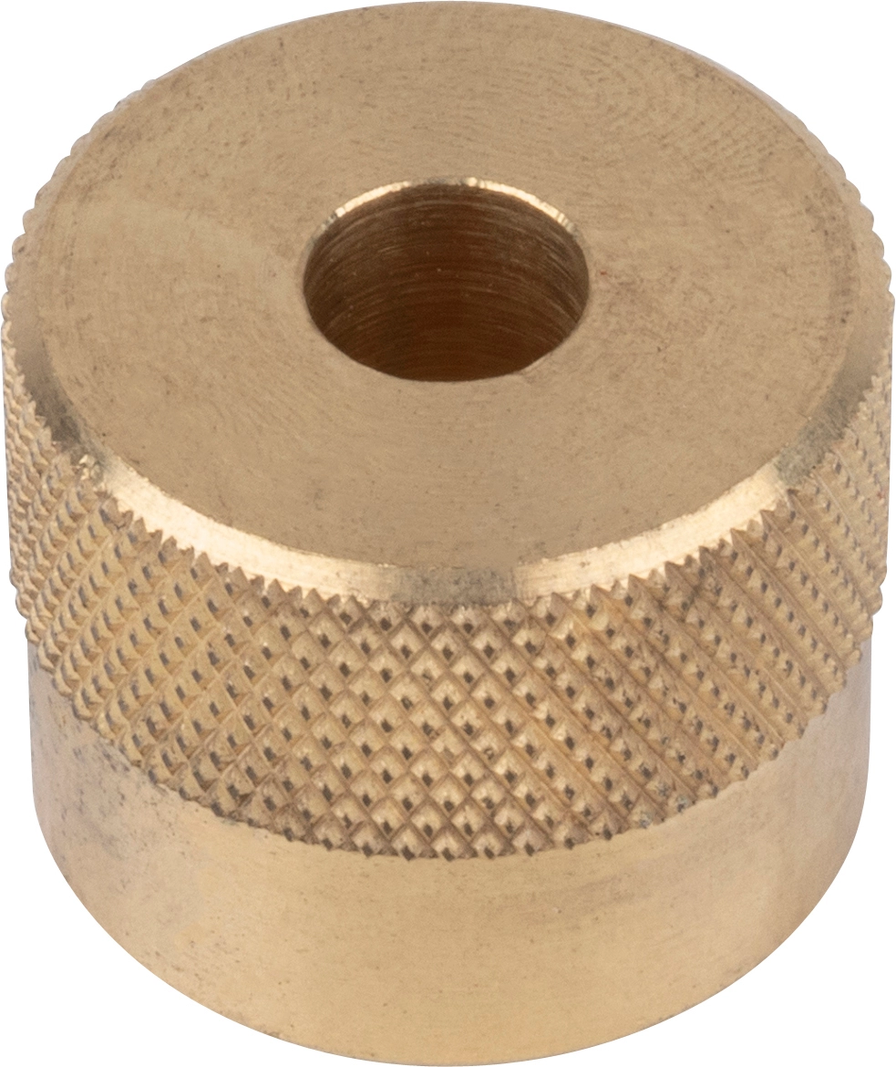 Assembly Sleeve