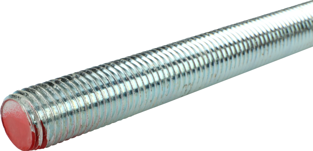Dragbult M20x1000 mm