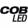COBled.ai