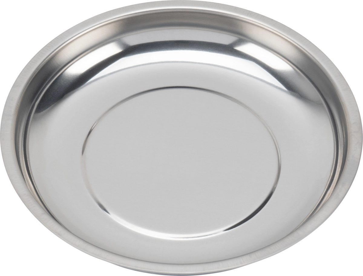 Magnetschale für Kleinteile