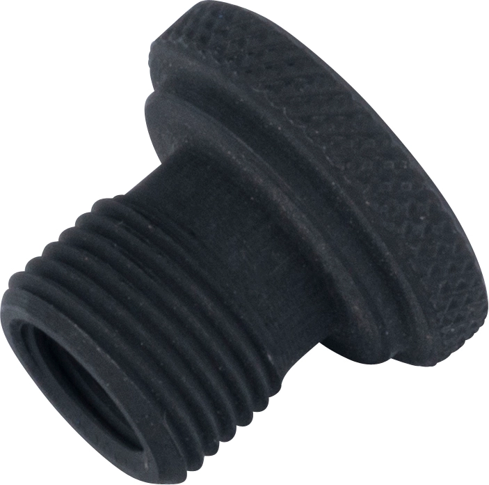 Gängadapter M8 / M12