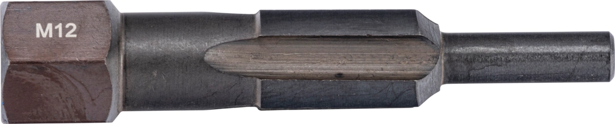 Thread Awl, for M14x1.25