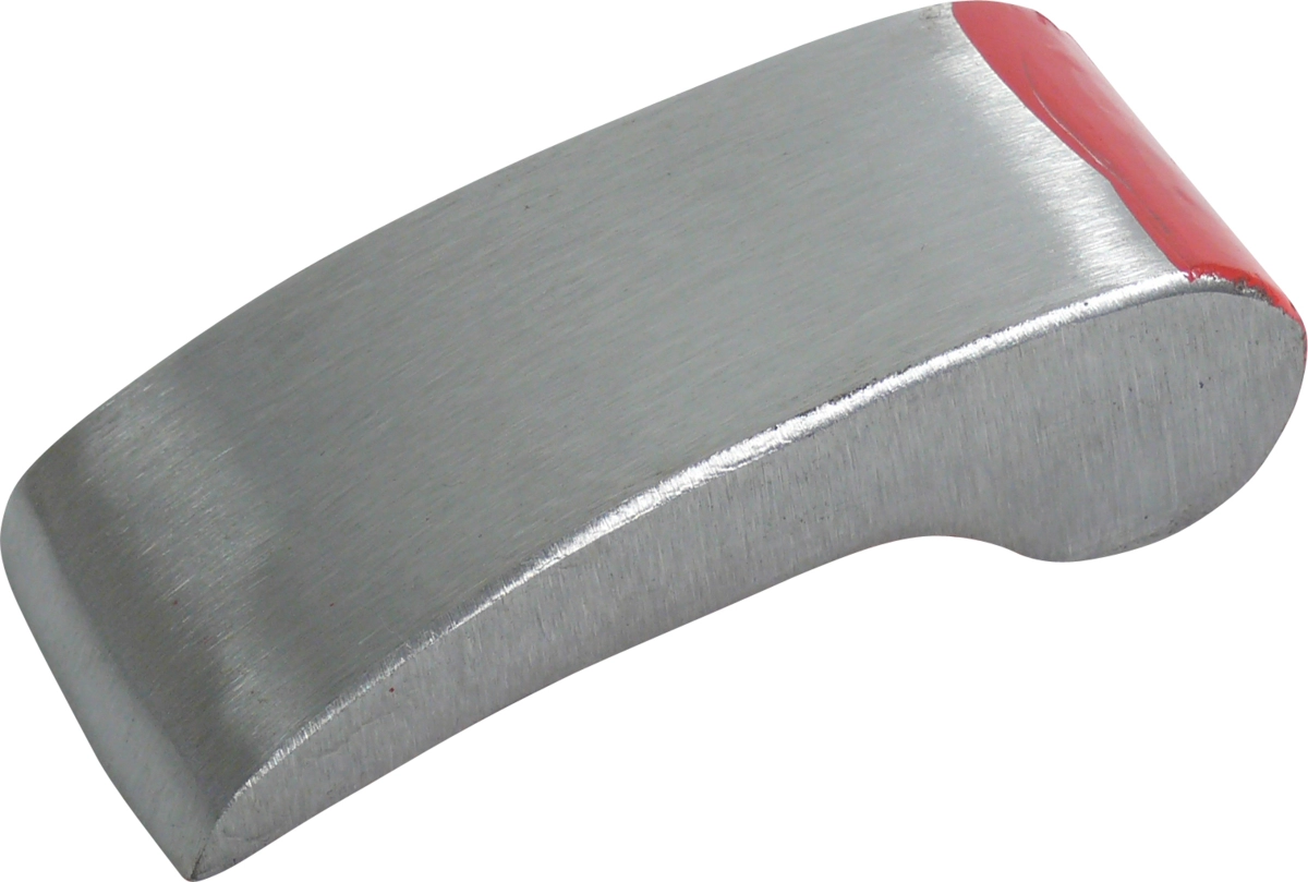 Bodywork Panel Beating Set, 7 pcs.