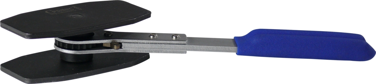 Universal Brake Caliper Set Back Tool