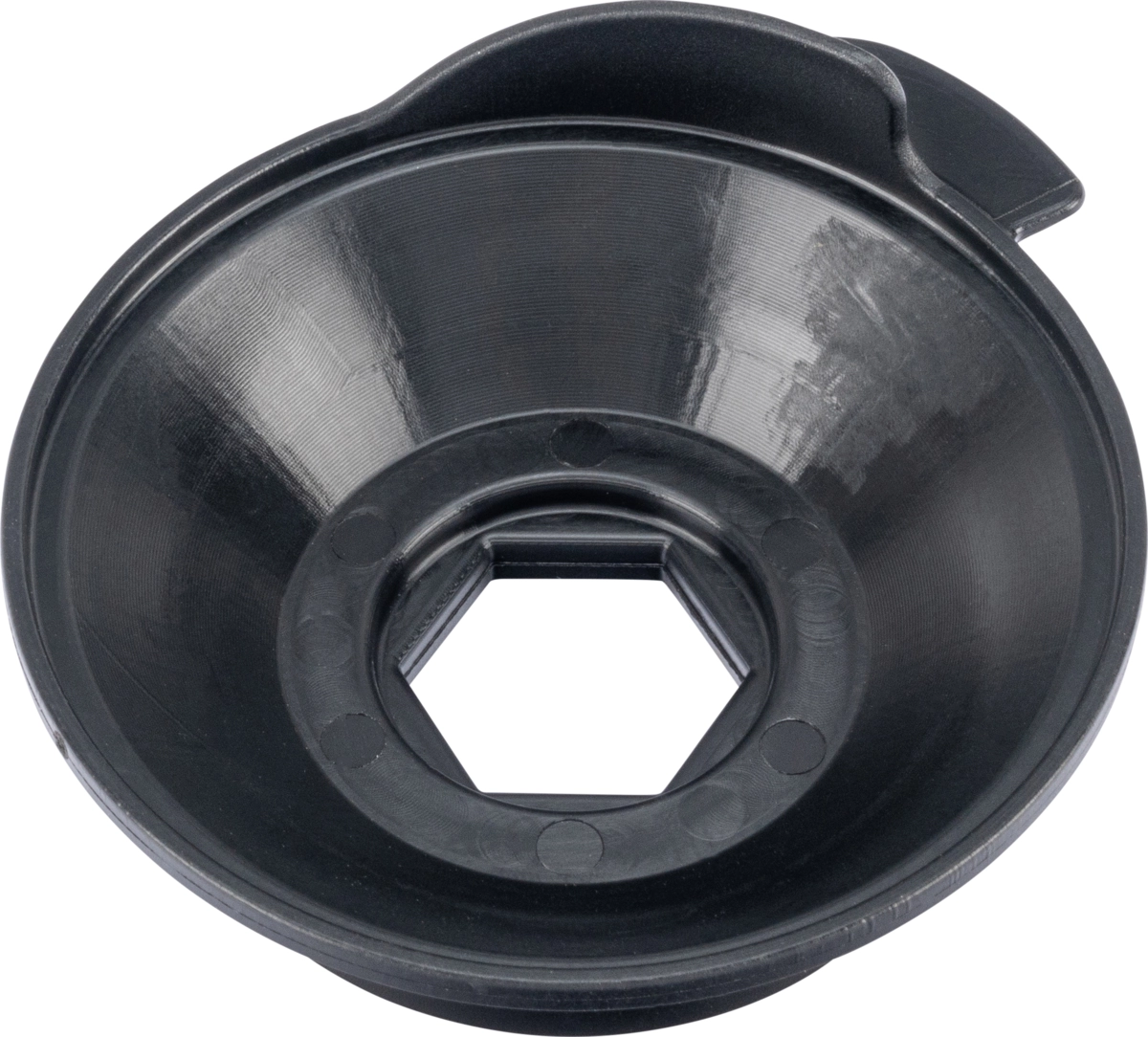 Assembly Tool for Water Pump Stretch Belt, Citroen / Peugeot / Opel