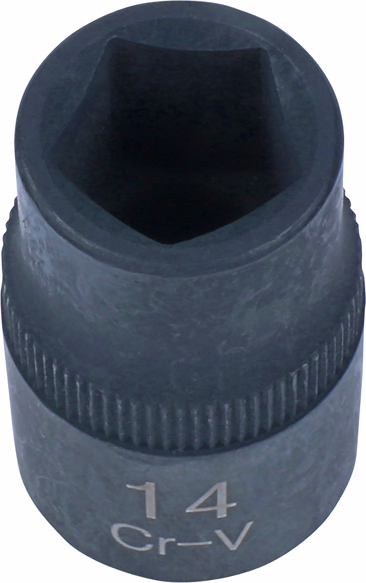 Specialhylsa, 1/2", 5-kant 14 mm