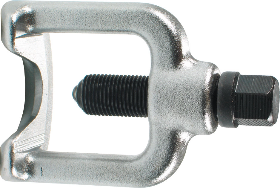 Kugelgelenk-Ausdrücker, Öffnung 23 mm