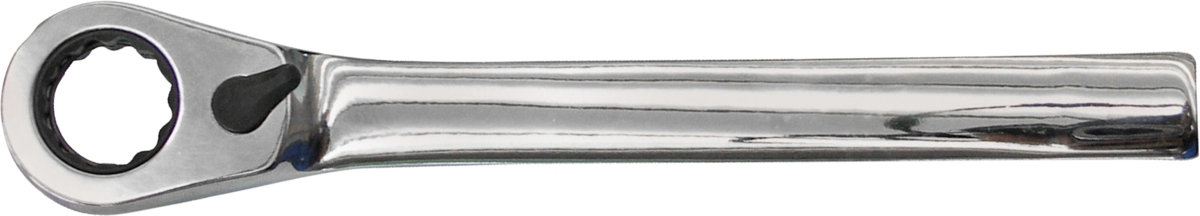Cliquet spécial, commutable, longueur 150 mm