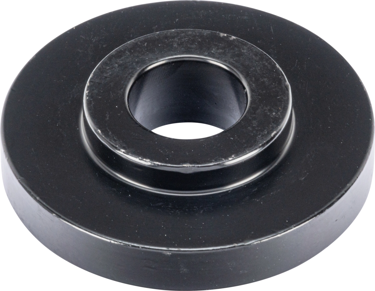 Thrust Plate, ø 71.5 mm