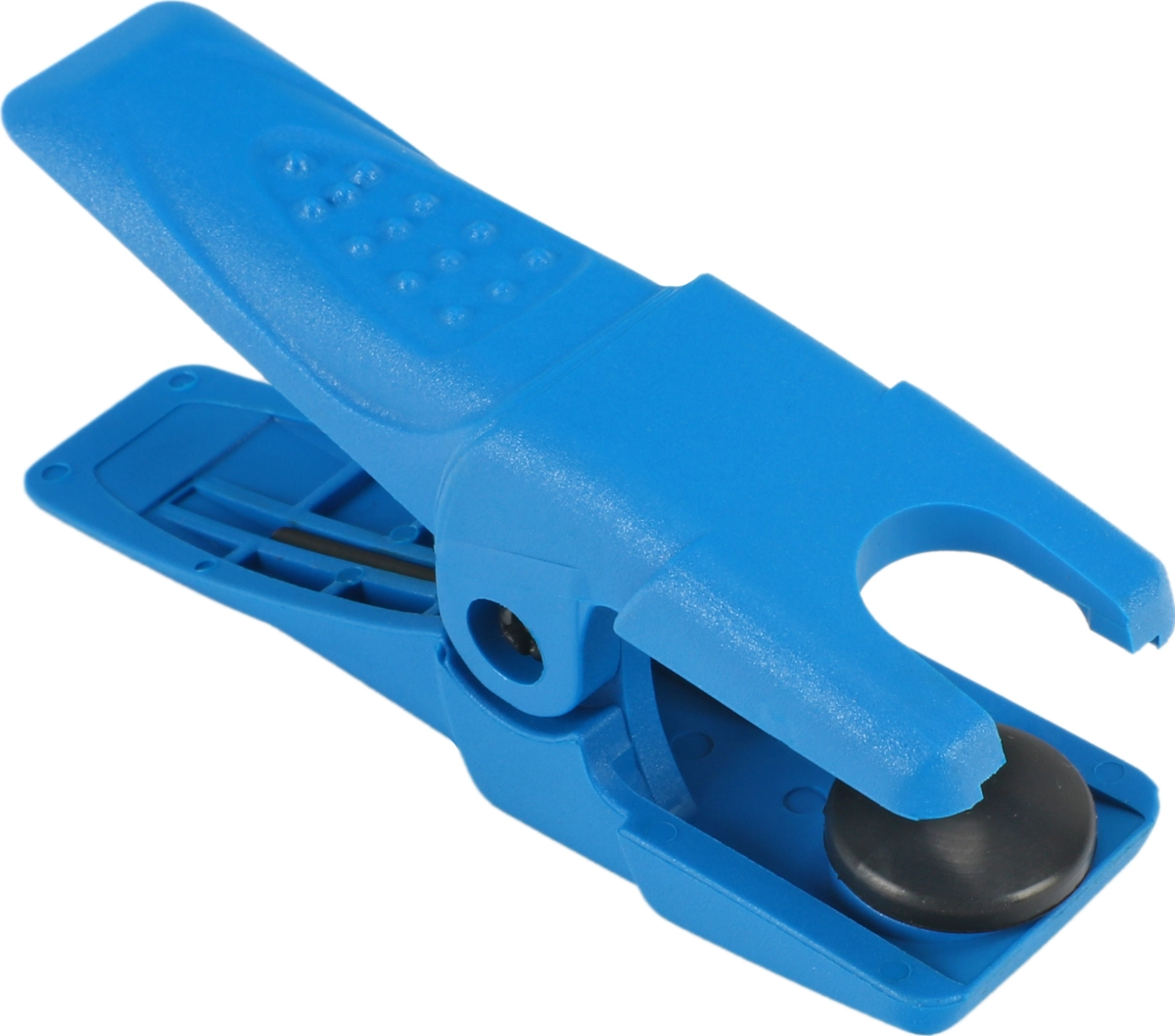 Line Clamps, 1/2" (13 mm), 2 pcs.
