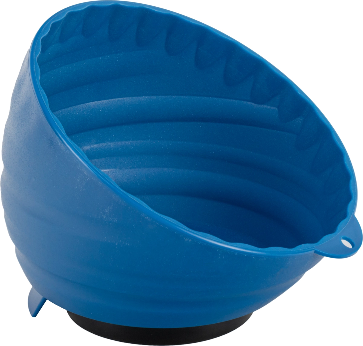 Plateau magnétique pour petites pièces