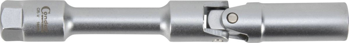 Insert de joint de bougie de préchauffage, 3/8 ", 150 mm, AF14
