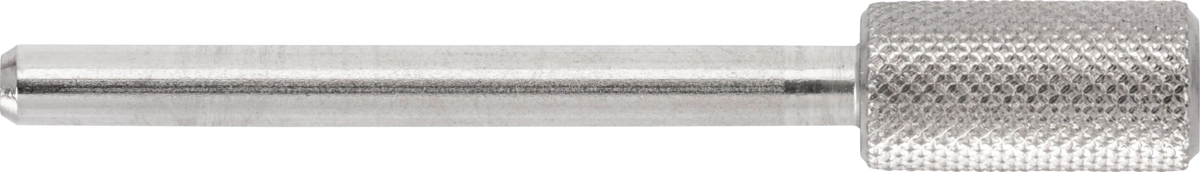 Arretierdorn Hochdruckpumpe