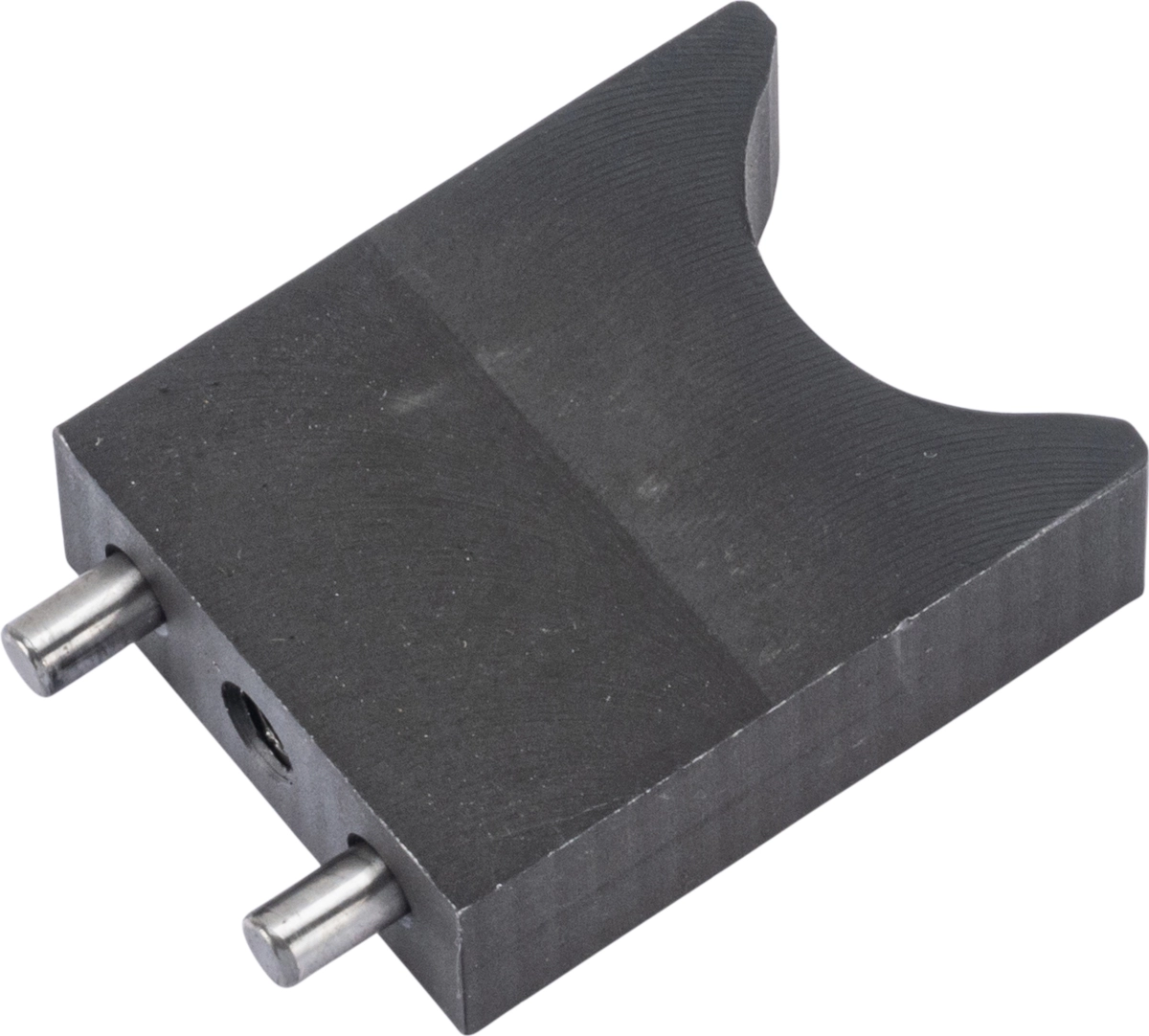 Camshaft Holder