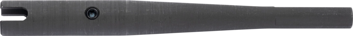 Drill Holder