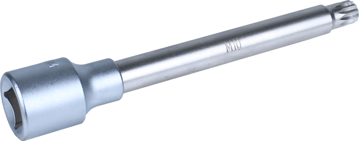 Bussola/inserto 1/2" M10X140
