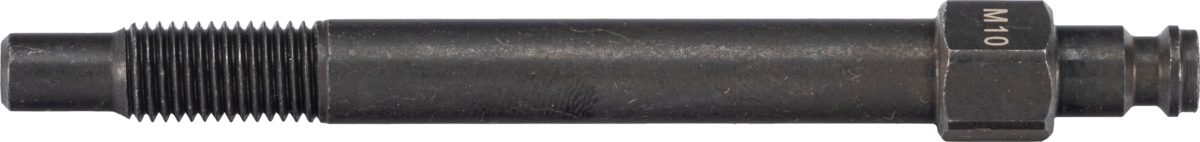 Adapter Glow Plug, M10x1.25