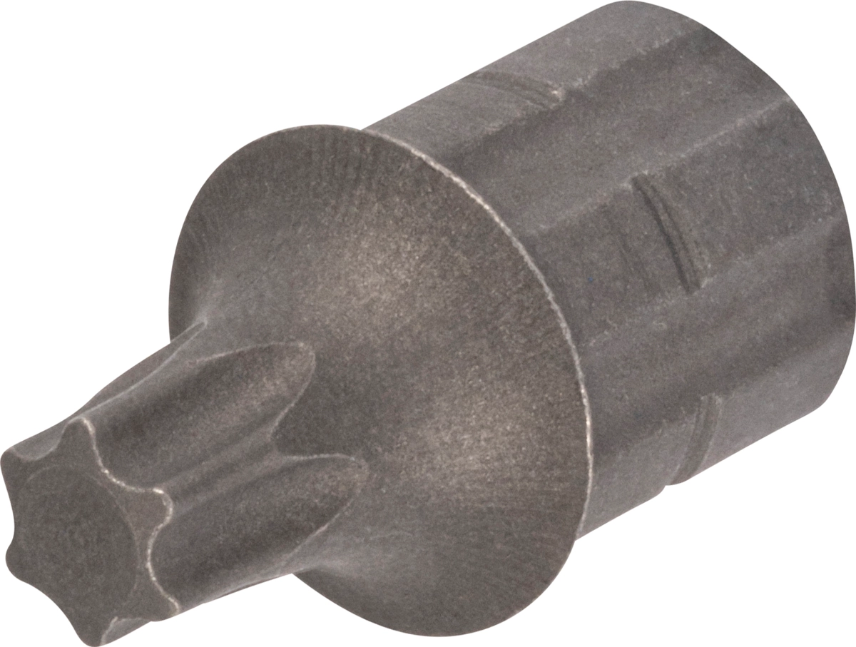 Narrow-Space Bit, tx-star T40