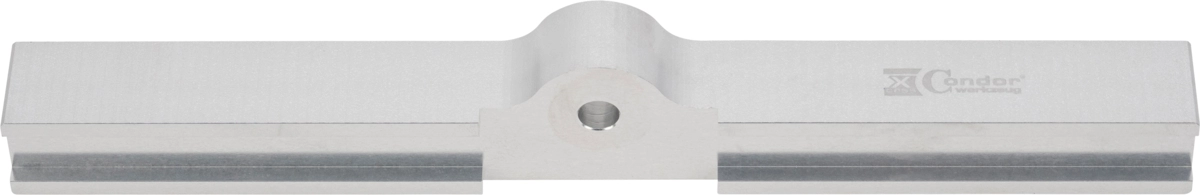 Halter für Nockenwellen-Einstellwerkzeuge