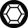 profil_09a_innensechskannt_kugel_pikto.pdf