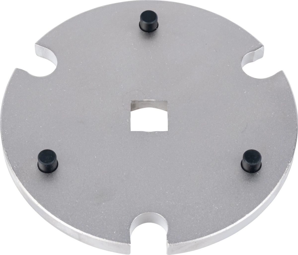 Injection Pump Rotation Plate