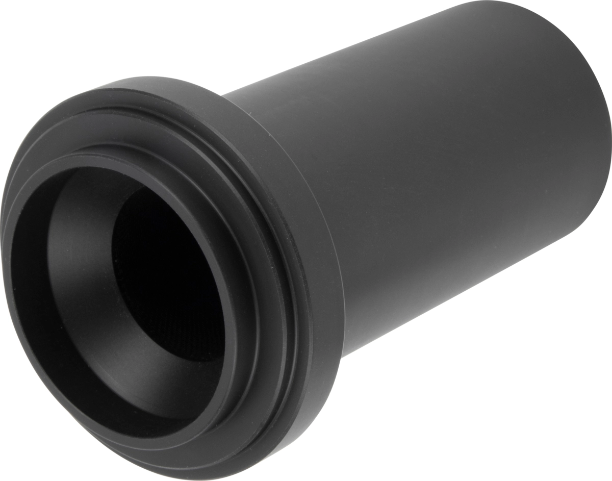 Guide Pin Set for Cam Phaser Shaft Sealing Ring, 2 pcs., VAG 1.0 and 1.5 L EA211 EVO engines