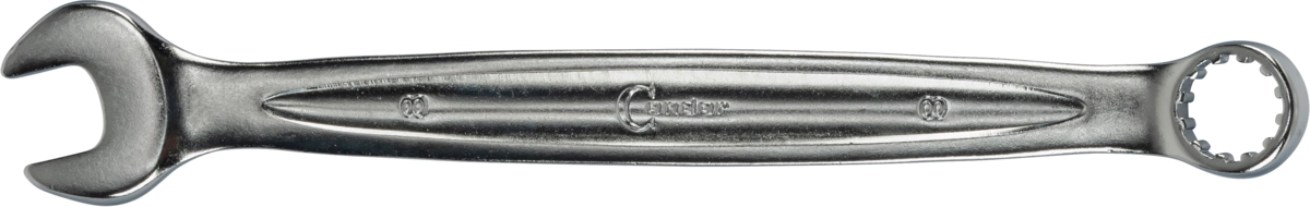Chiave combinata Varioplus mm 8