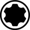 Profil_33_T_Plus_Pikto.pdf