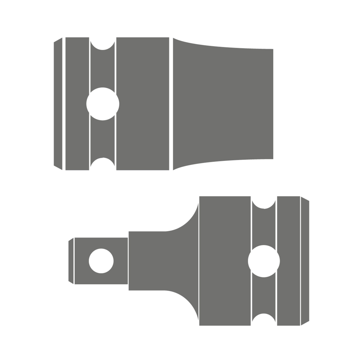 Adapter