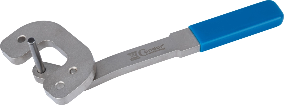 Tensionatore