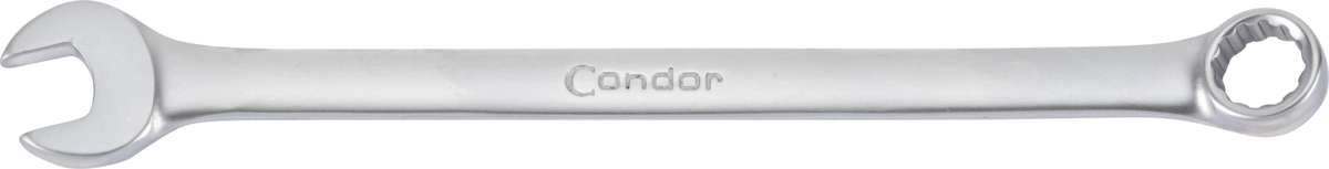 Combination Spanner, long, 11 mm