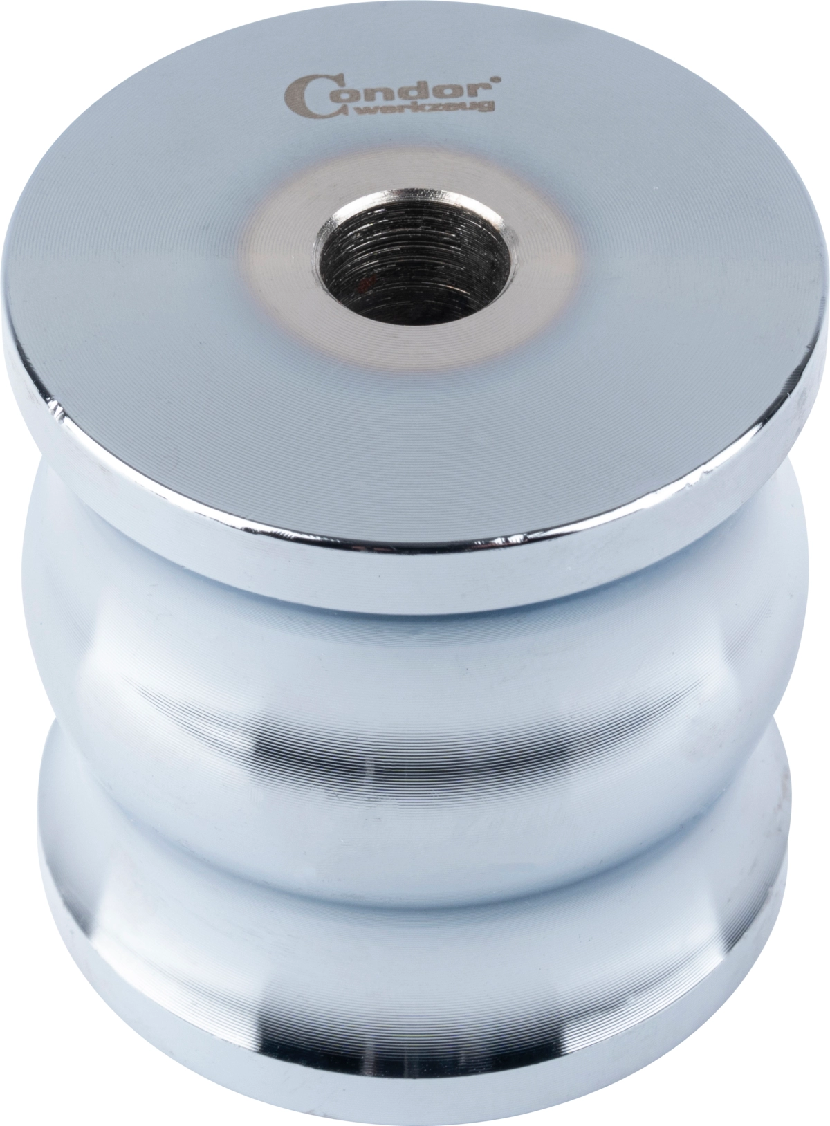 Weight for Sliding Hammer, 555 g