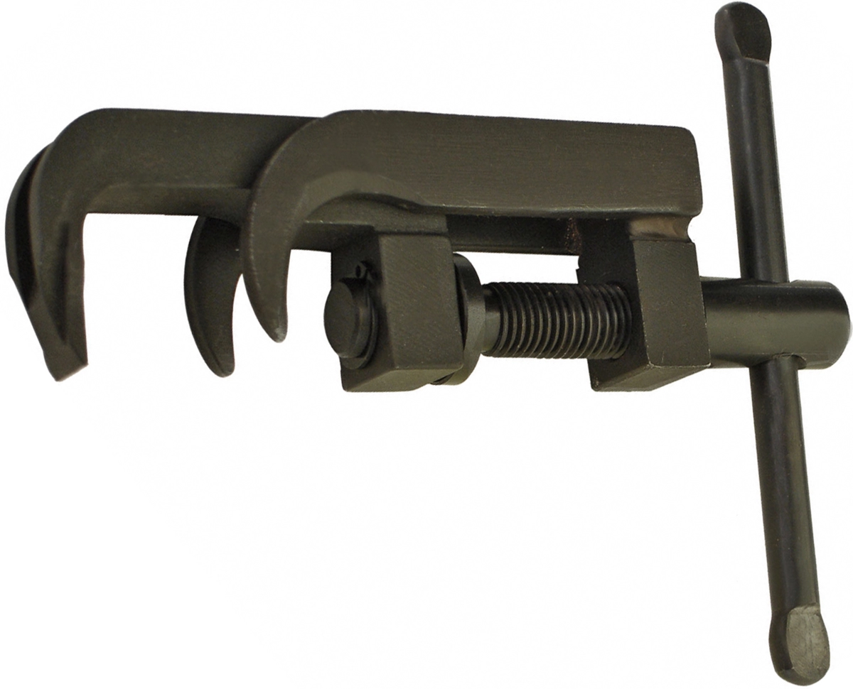 Valve Shim Removal Tool, for OHC and spacer shims