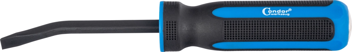Pry Bar, 200 x 11 mm