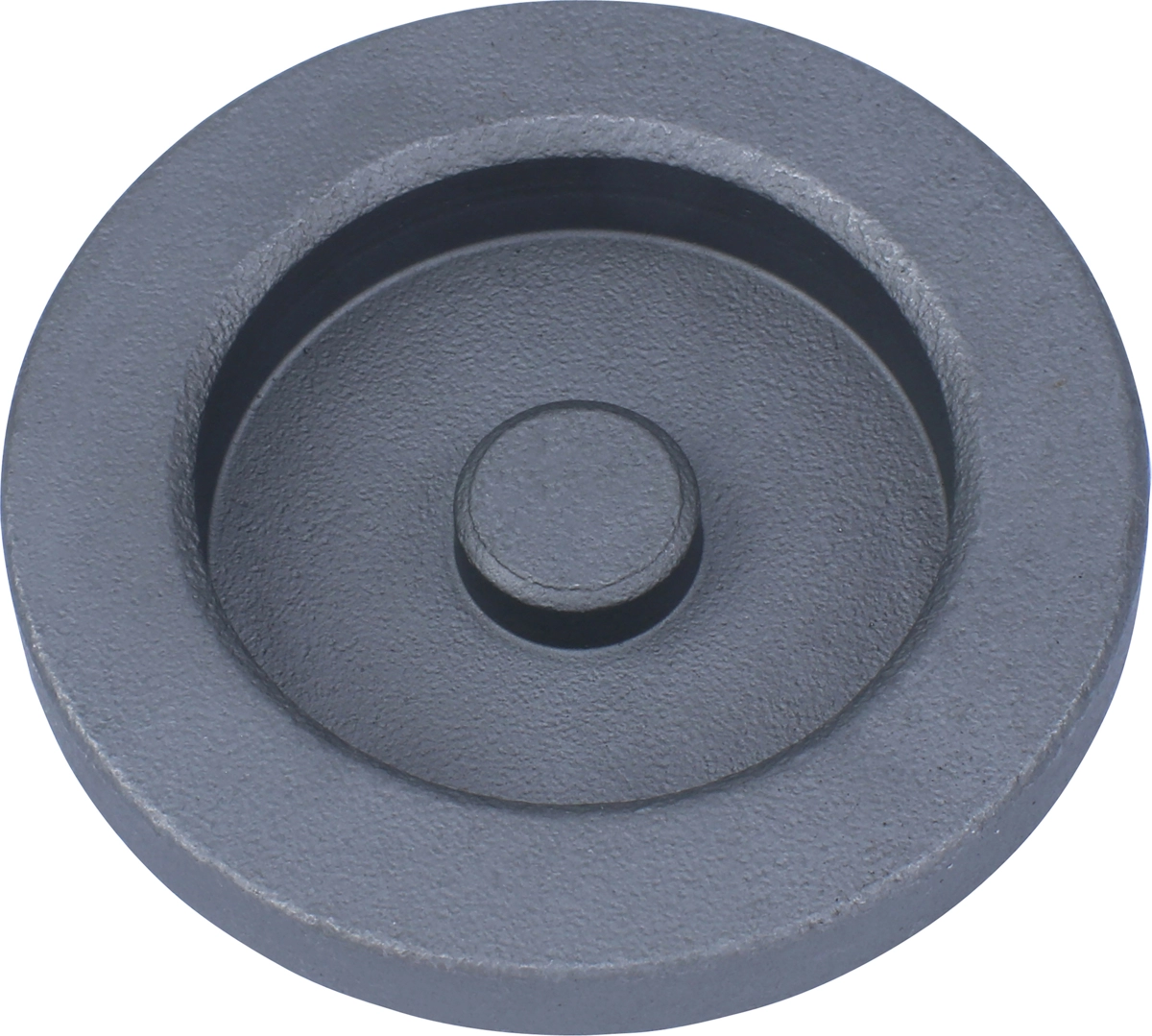 Brake Caliper Wind Back Adapter, Nr. 3