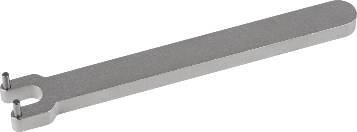 Tensioner Pulley Wrench