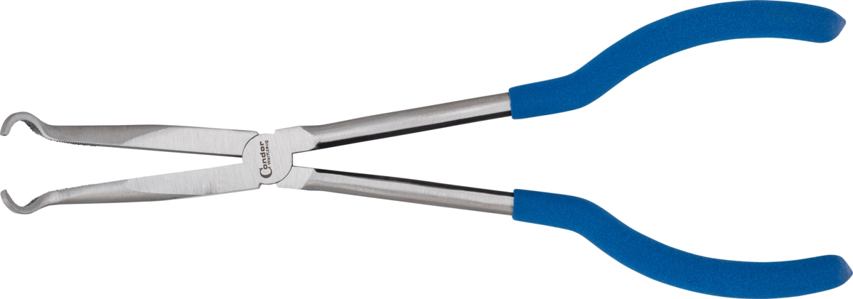 Pince pour connecteurs de bougies, 280 mm