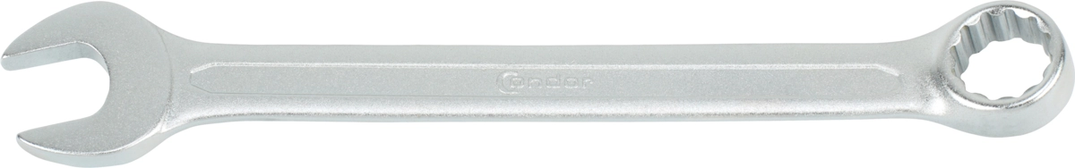 Gabel-Ringschlüssel, 16 mm