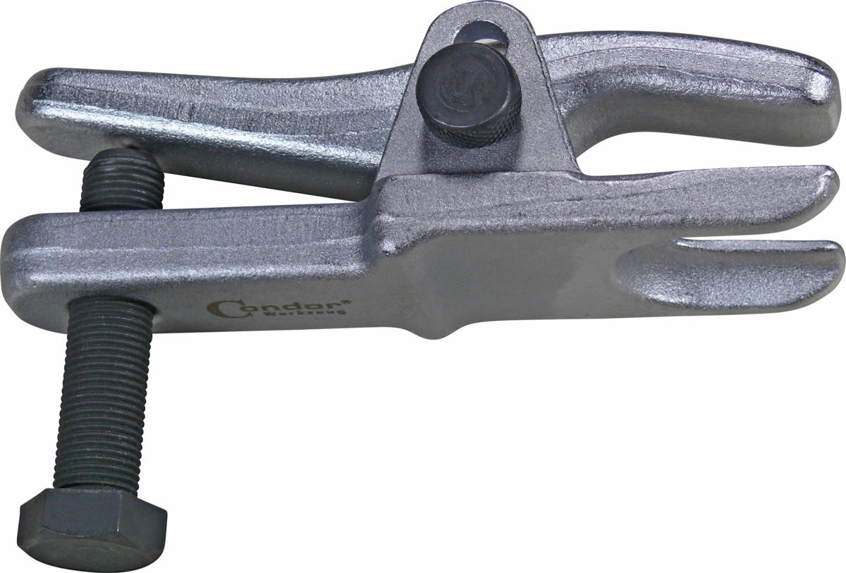 Ball Joint Separator, adjustable for 30 and 55 mm