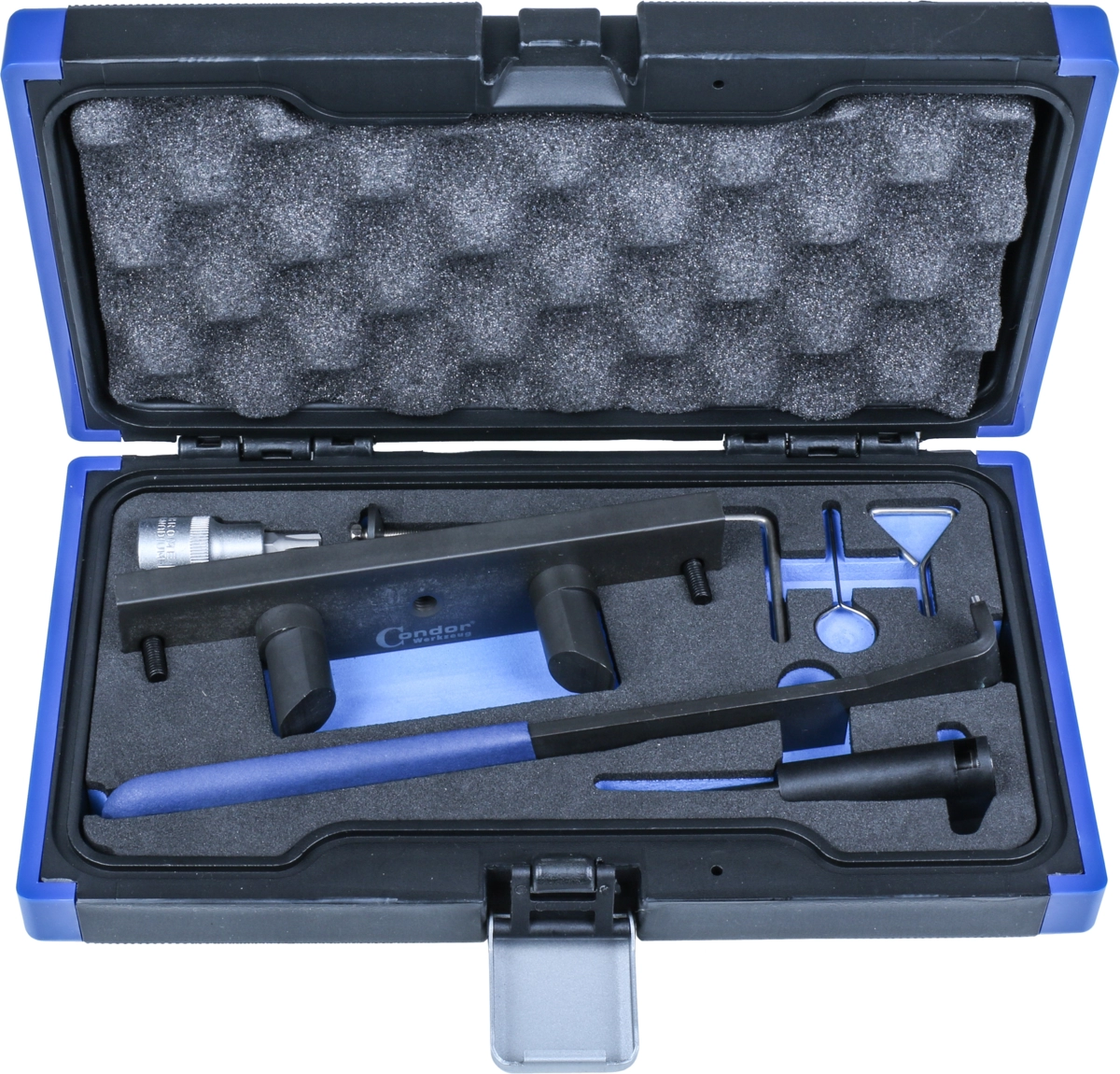 Timing Tool Set, Audi / VW