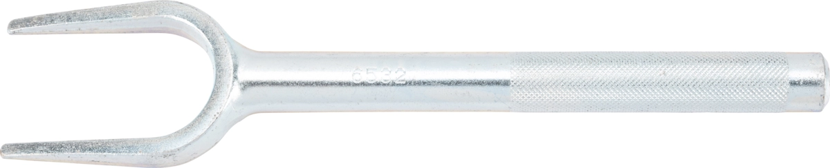 Separation Fork, jaw 41.3 mm, 300 mm long
