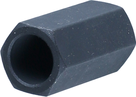 Counter Holder, 17 mm
