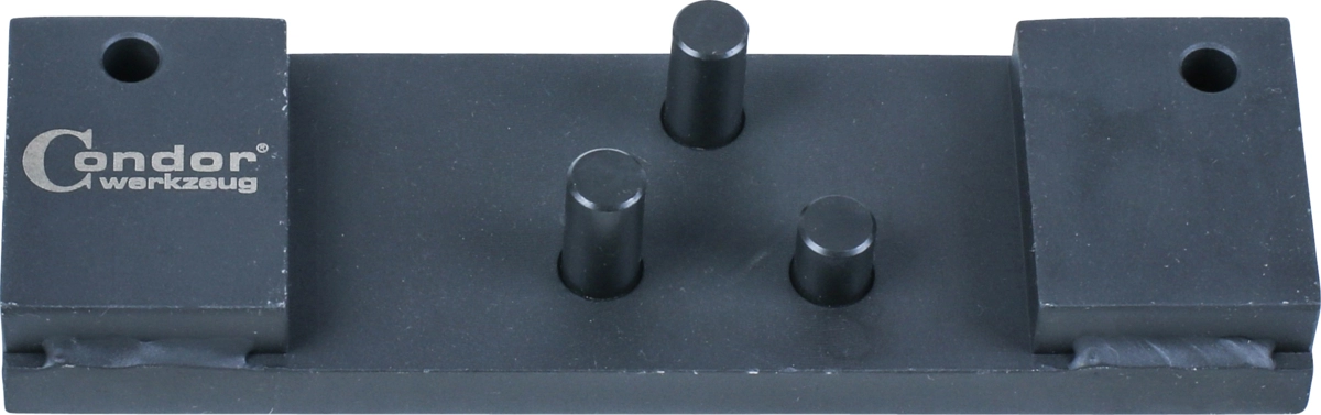 Balancer Shaft Timing Tool, Fiat