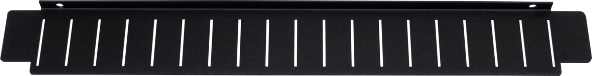 Schubfach-Aufteilung, für Kleinteile