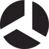 profil_23_dreifluegel_pikto.pdf
