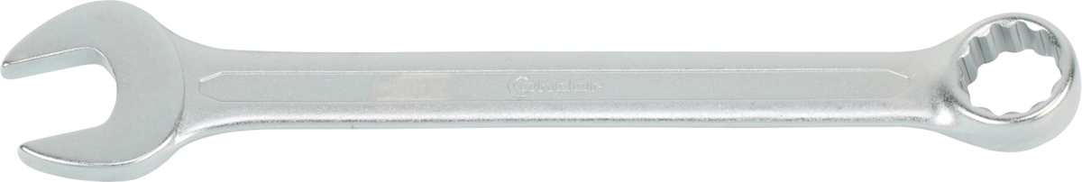 Gabel-Ringschlüssel, 19 mm
