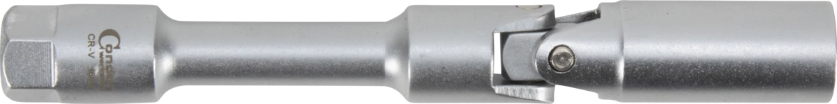 Insert de joint de bougie de préchauffage, 3/8 ", 150 mm, AF16