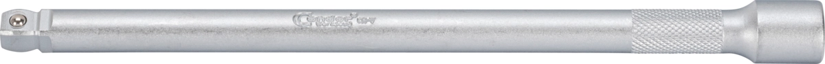 Kipp-Verlängerung, 1/4", 225 mm